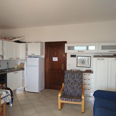 L'Appartamento Di Piero In Costa Smeralda San Pasquale Exterior foto