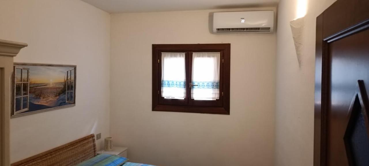 L'Appartamento Di Piero In Costa Smeralda San Pasquale Exterior foto